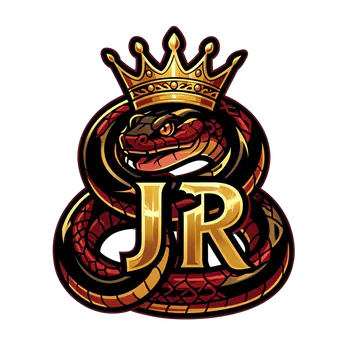 JamesReadyy