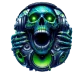 MrBassInYoFace