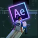 JACOB_3635