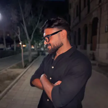 EhsanRamsy