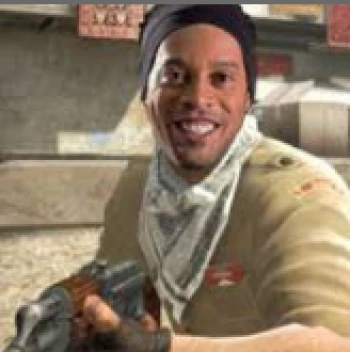 maciekw