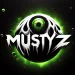 Mustyz