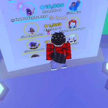 JhanR1