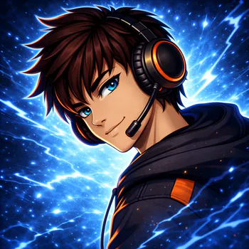 Danyxis