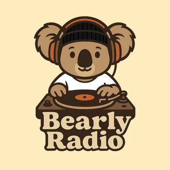 BearlyRadio
