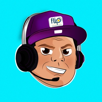 flipzeh