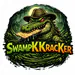 SwampDMZ