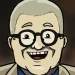 vcrtube avatar