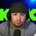 PlagaDR Profile Picture