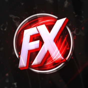 FileX_TV