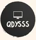 Qdysss