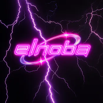 elnobarp