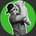 loganwithaf avatar