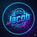 el_jacoob