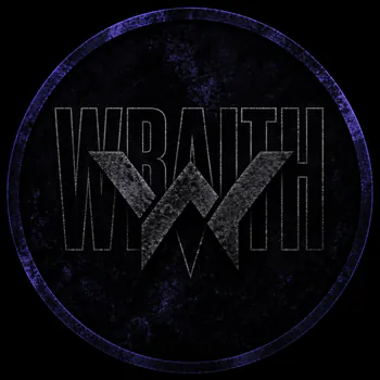 i_Wraith