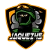 Jaquez45