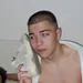 molodoy_lydik
