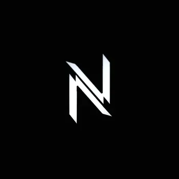 Navilx