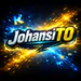 johansiT0