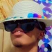 GgNelxusTng