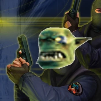 humdingerCompilation720p