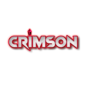 CrimsonEdits