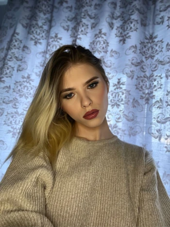 izabele777