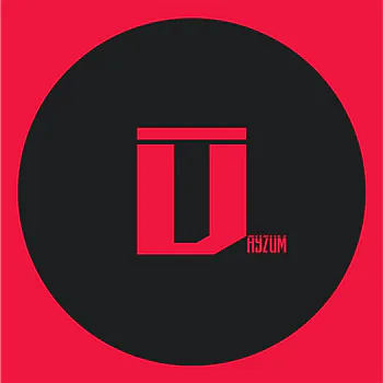 dayzum