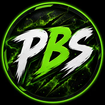 PrisonBoySlots