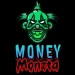 Money_Monzta