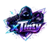 xTinty