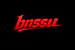 Bnssu