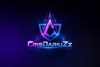 CrisDariuZz
