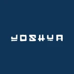 joshua_official