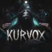 KURVOX