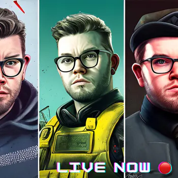 Derekd5's avatar