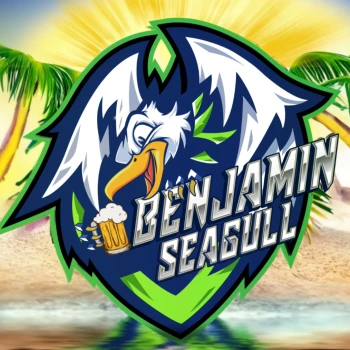 BenjaminSeagull