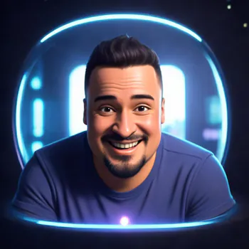 C1K4TV