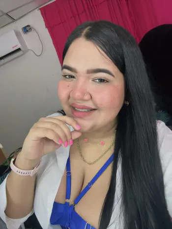 DELMARSOY