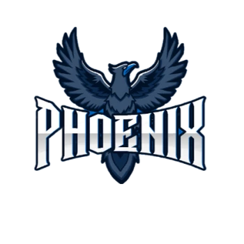 phoenixisreal