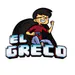 elgrec0 avatar