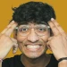 unrealjatin