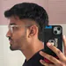 unrealjatin
