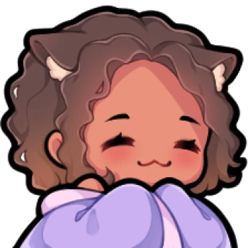daja