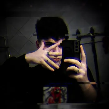 Facha