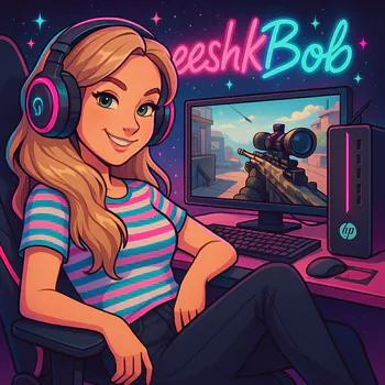 SheeshKBob