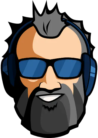 DadBodNerd