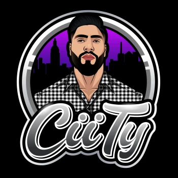 CiiTy