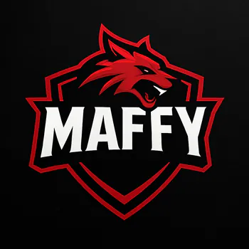 MAFFY58