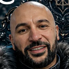 KHANS
